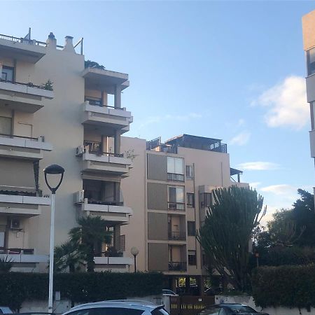 Elena'S Home Cagliari Exterior photo